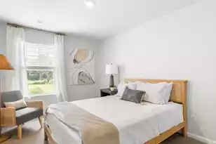 132 Serrano St, North Charleston, SC 29420 - Photo 20