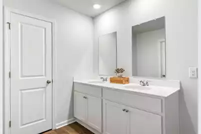132 Serrano Street, North Charleston, SC 29420 - Photo 6