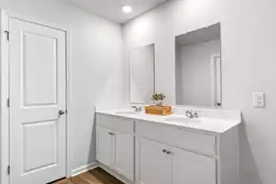 132 Serrano St, North Charleston, SC 29420 - Photo 6