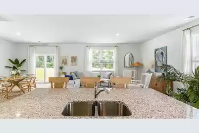 132 Serrano Street, North Charleston, SC 29420 - Photo 12