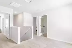 132 Serrano St, North Charleston, SC 29420 - Photo 18