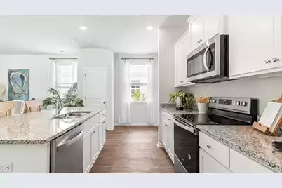 132 Serrano Street, North Charleston, SC 29420 - Photo 10