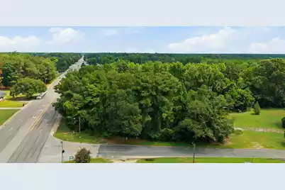 1430 Main Street, Bonneau, SC 29431 - Photo 2