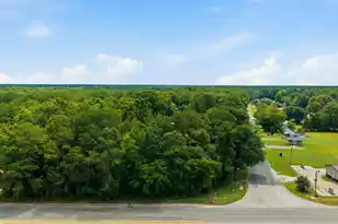 1430 Main St, Bonneau, SC 29431 - Photo 1