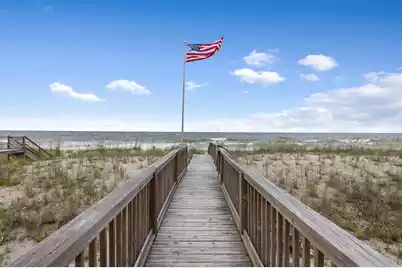 670 Springs Avenue, Pawleys Island, SC 29585 - Photo 30
