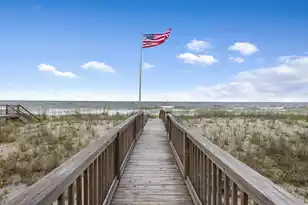 670 Springs Ave, Pawleys Island, SC 29585 - Photo 30