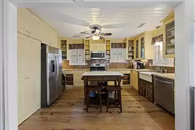 670 Springs Avenue, Pawleys Island, SC 29585 - Photo 36
