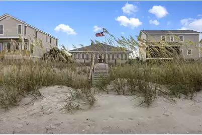 670 Springs Avenue, Pawleys Island, SC 29585 - Photo 28