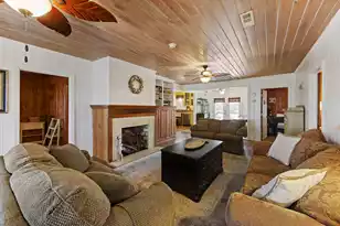 670 Springs Ave, Pawleys Island, SC 29585 - Photo 44
