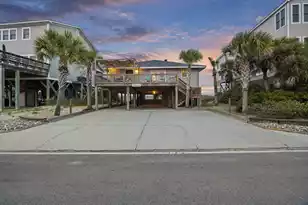 670 Springs Ave, Pawleys Island, SC 29585 - Photo 12