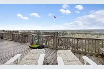 670 Springs Avenue, Pawleys Island, SC 29585 - Photo 32