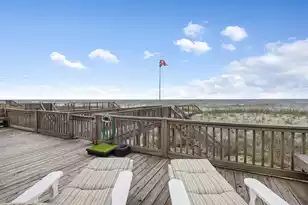 670 Springs Ave, Pawleys Island, SC 29585 - Photo 32