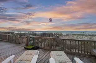 670 Springs Ave, Pawleys Island, SC 29585 - Photo 10
