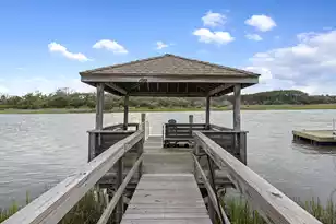 670 Springs Ave, Pawleys Island, SC 29585 - Photo 20