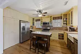 670 Springs Ave, Pawleys Island, SC 29585 - Photo 34