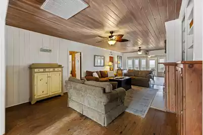 670 Springs Avenue, Pawleys Island, SC 29585 - Photo 42