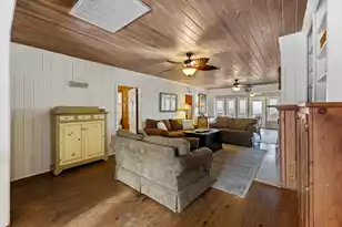 670 Springs Ave, Pawleys Island, SC 29585 - Photo 42