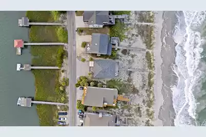 670 Springs Avenue, Pawleys Island, SC 29585 - Photo 60