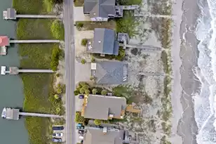 670 Springs Ave, Pawleys Island, SC 29585 - Photo 60