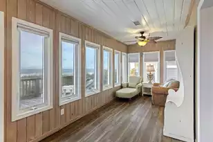 670 Springs Ave, Pawleys Island, SC 29585 - Photo 38
