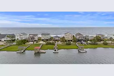 670 Springs Avenue, Pawleys Island, SC 29585 - Photo 68