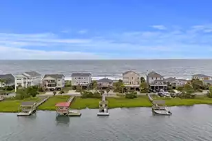 670 Springs Ave, Pawleys Island, SC 29585 - Photo 68