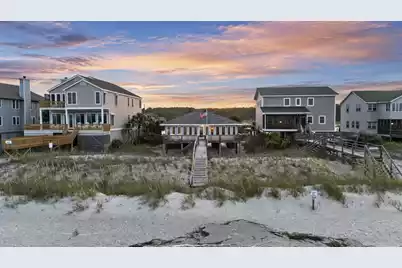 670 Springs Avenue, Pawleys Island, SC 29585 - Photo 56