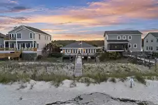670 Springs Ave, Pawleys Island, SC 29585 - Photo 56