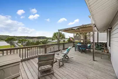 670 Springs Avenue, Pawleys Island, SC 29585 - Photo 26