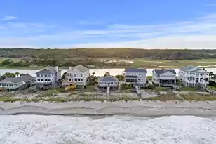 670 Springs Ave, Pawleys Island, SC 29585 - Photo 64