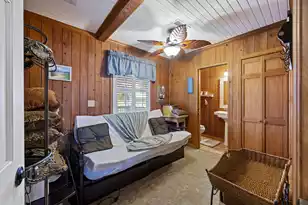670 Springs Ave, Pawleys Island, SC 29585 - Photo 54