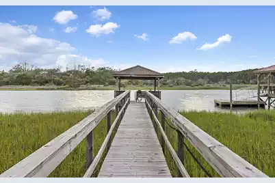 670 Springs Avenue, Pawleys Island, SC 29585 - Photo 22