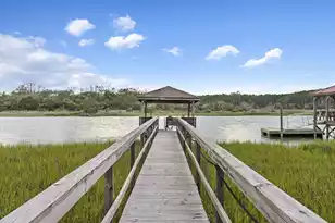 670 Springs Ave, Pawleys Island, SC 29585 - Photo 22