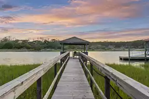 670 Springs Ave, Pawleys Island, SC 29585 - Photo 14