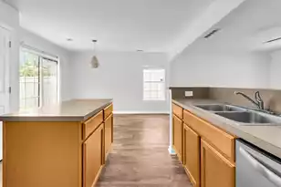 401 Beverly Dr, Summerville, SC 29485 - Photo 14