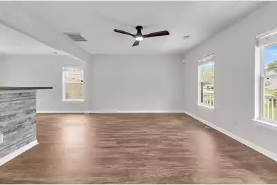 401 Beverly Drive, Summerville, SC 29485 - Photo 8