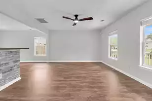 401 Beverly Dr, Summerville, SC 29485 - Photo 8