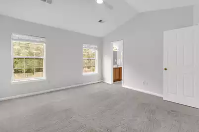 401 Beverly Drive, Summerville, SC 29485 - Photo 18