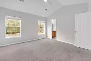 401 Beverly Dr, Summerville, SC 29485 - Photo 18