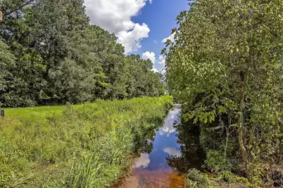 401 Beverly Drive, Summerville, SC 29485 - Photo 40