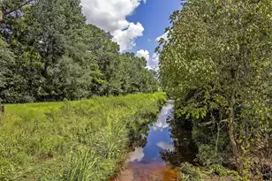 401 Beverly Dr, Summerville, SC 29485 - Photo 40