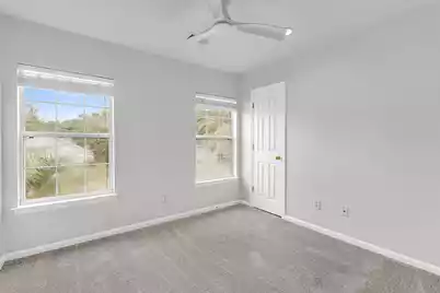 401 Beverly Drive, Summerville, SC 29485 - Photo 26