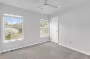 401 Beverly Dr, Summerville, SC 29485 - Photo 26
