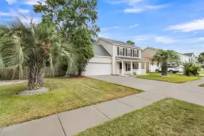 401 Beverly Drive, Summerville, SC 29485 - Photo 2