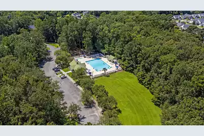 401 Beverly Drive, Summerville, SC 29485 - Photo 36