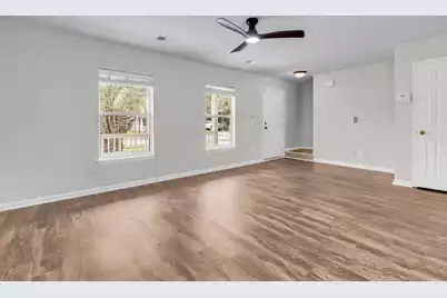 401 Beverly Drive, Summerville, SC 29485 - Photo 6