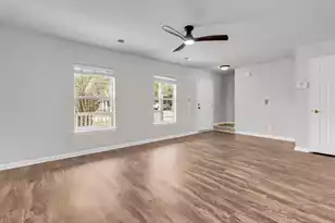 401 Beverly Dr, Summerville, SC 29485 - Photo 6
