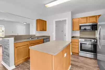 401 Beverly Drive, Summerville, SC 29485 - Photo 12
