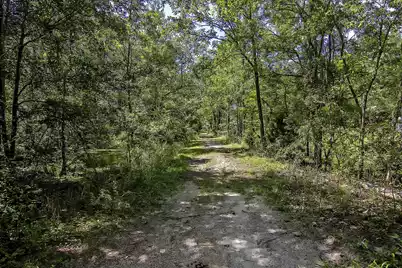 401 Beverly Drive, Summerville, SC 29485 - Photo 38