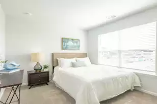 130 Serrano St, North Charleston, SC 29405 - Photo 18